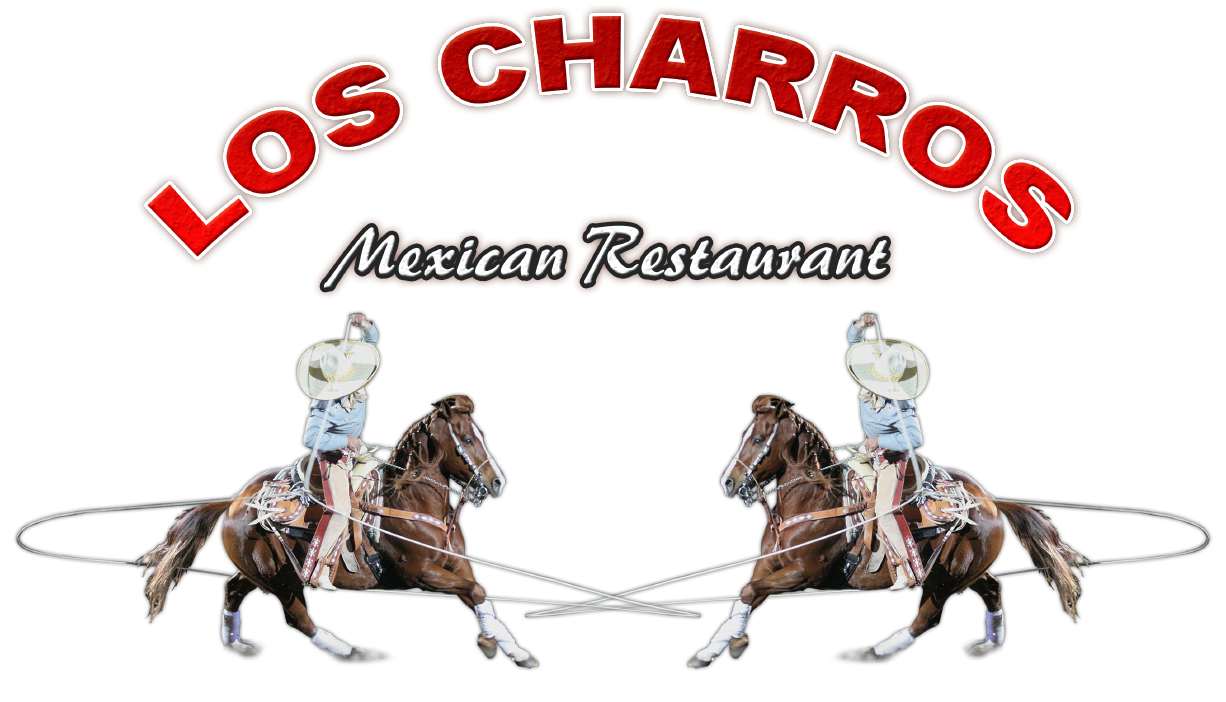 Los Charros Mexican Restaurant