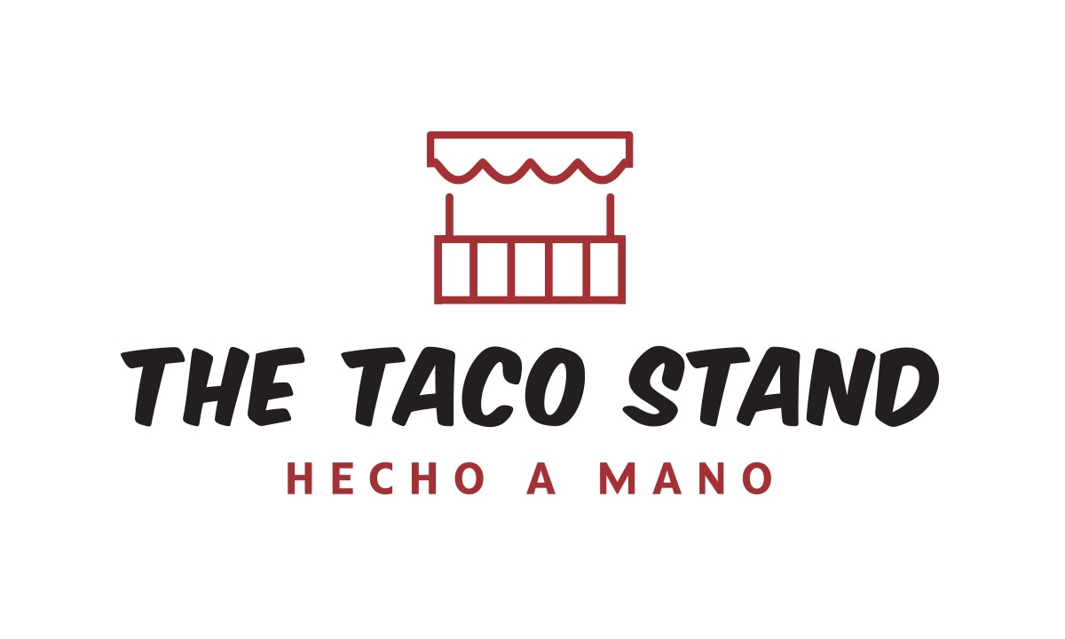 THE TACO STAND OCEANSIDE