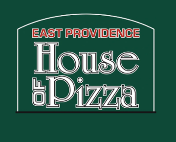 East Providence House of Pizza