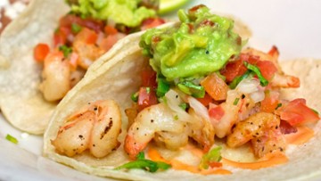 Taco Libre 36 W Colorado Blvd