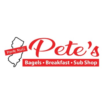 Pork Roll Pete's 4657 Cortez Road West