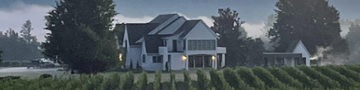 Cannon Estate Winery 30523 Burgess Ave