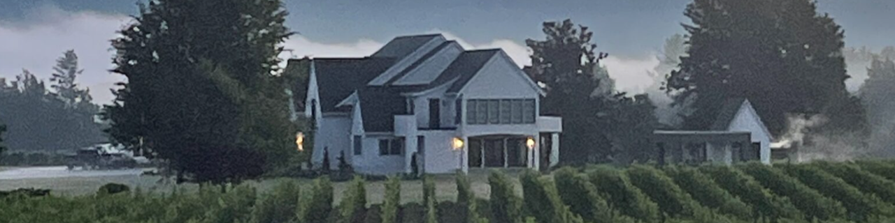 Cannon Estate Winery 30523 Burgess Ave