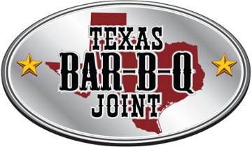 Bar-B-Q Joint - Outlaw Potato Shack