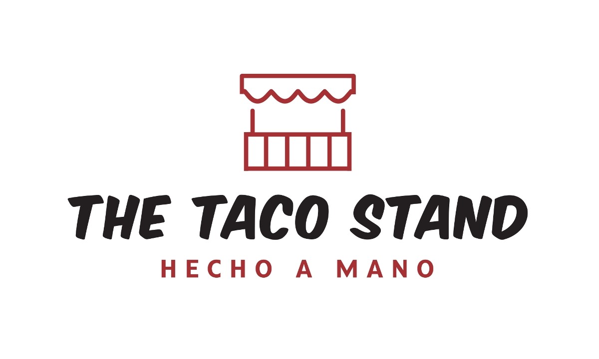 THE TACO STAND MIAMI BEACH