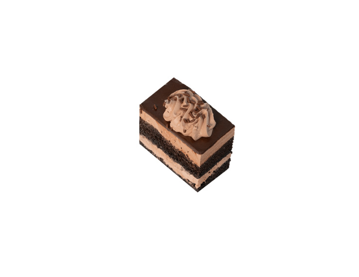Panetelita Chocolate