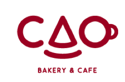 CAO Bakery and Cafe #10 Hollywood