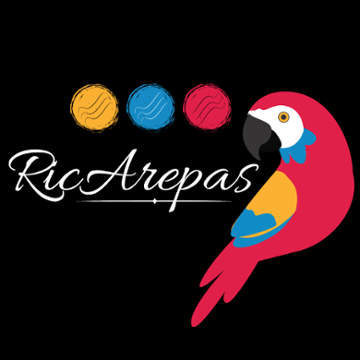 RicArepas
