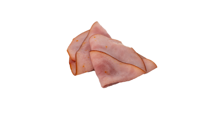 Ham