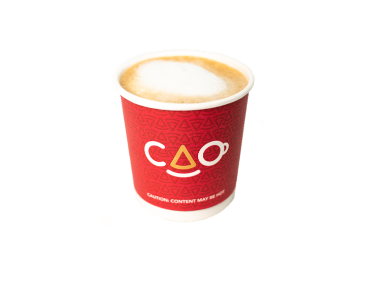 Cortadito