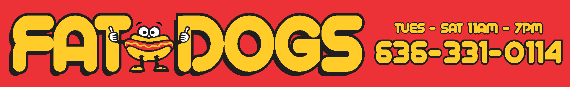 Banner image