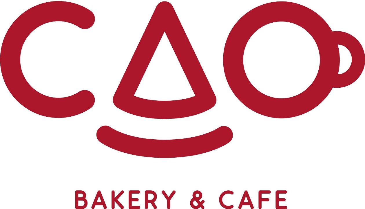 Cao Bakery and Cafe #12 Hallandale