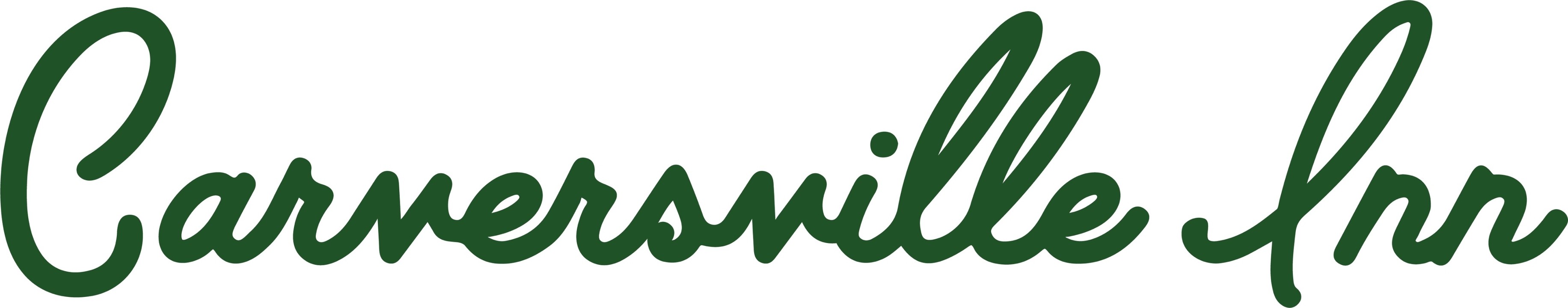 Carversville Inn 6205 Fleecydale Road