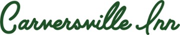Carversville Inn 6205 Fleecydale Road