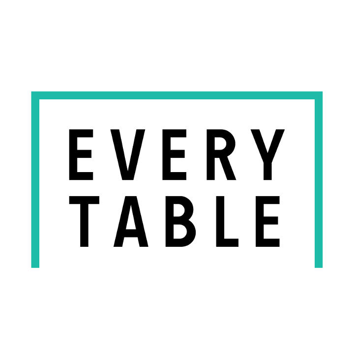 Everytable Cal State