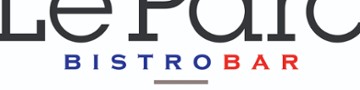 Le Parc Bistrobar | Bar Antoine Lounge