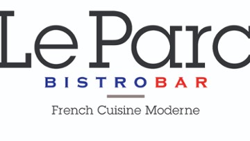 Le Parc Bistrobar | Bar Antoine Lounge