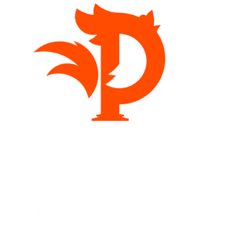 Los Pollos Rotisserie Grill NW 43rd