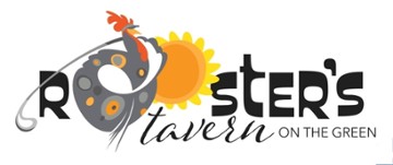 Rooster's Tavern on the Green