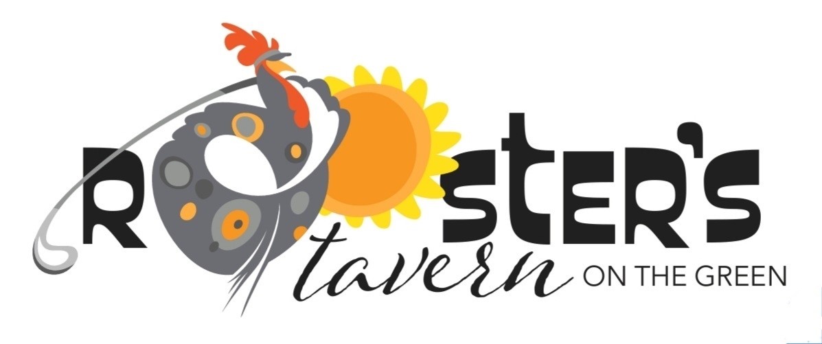 Rooster's Tavern on the Green