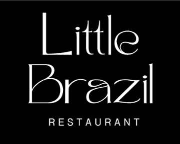 Little Brazil - COLE