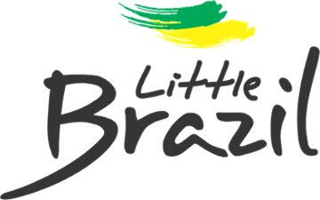 Little Brazil Restaurant