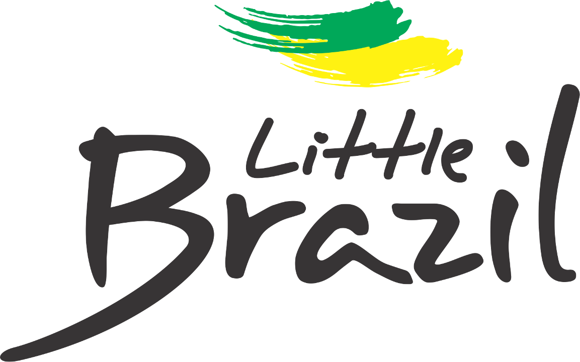 Little Brazil Restaurant