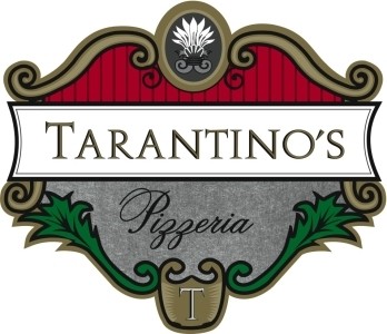 Tarantino's Pizzeria 321 E Main St Suite 1F - 18