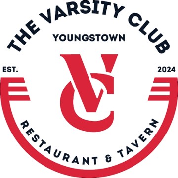 The Varsity Club Youngstown 131 Commerce St