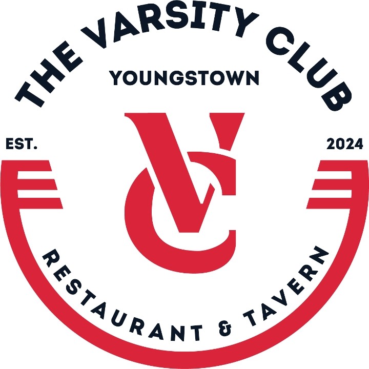 The Varsity Club Youngstown 131 Commerce St