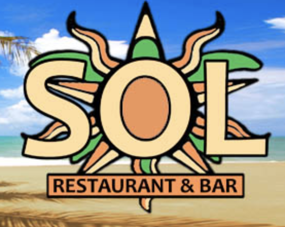 Restaurant header image