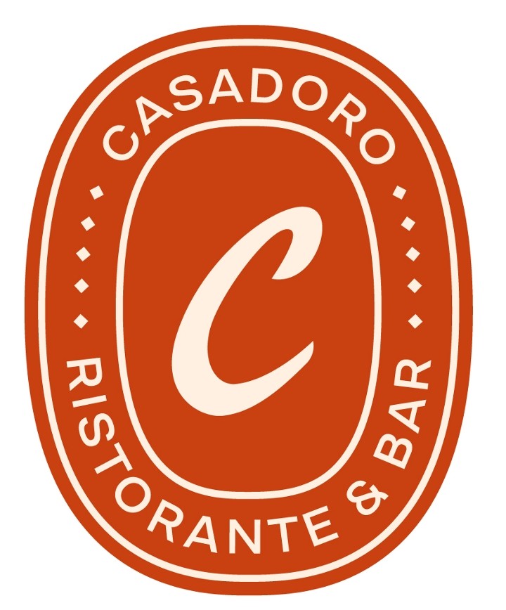 Casadoro