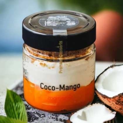 Coco-Mango