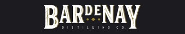 Bardenay Distilling Co.