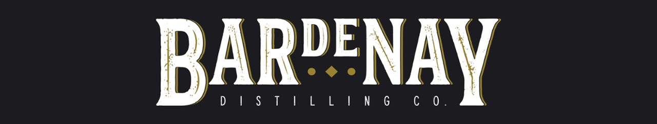 Bardenay Distilling Co.