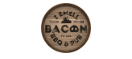 I Smell Bacon BBQ