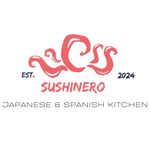 Sushi Nero
