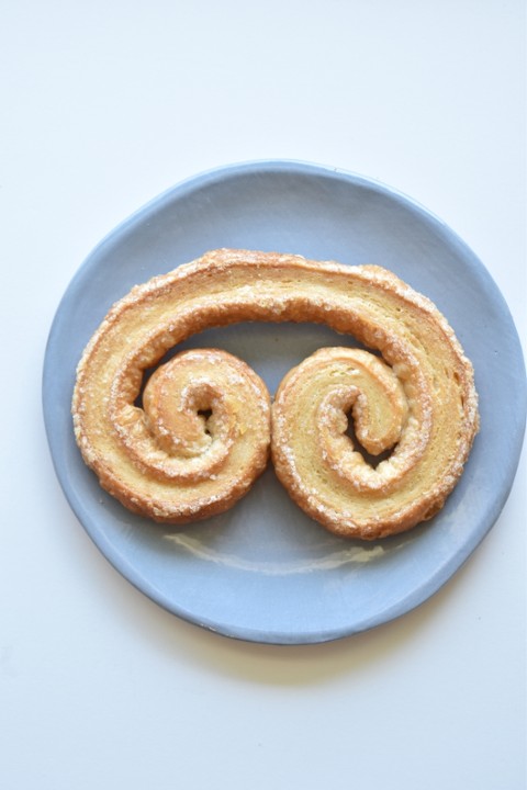 Palmier