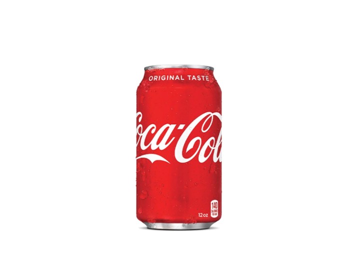 Coke