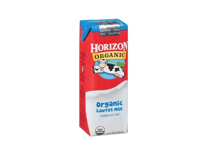 Kids Milk