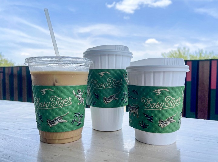 Americano