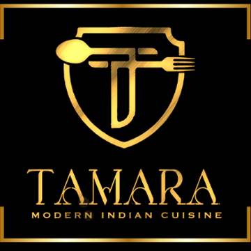 Tamara Modern Indian Cuisine Orlando
