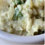 Potato Salad