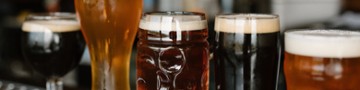 Archival Brewing