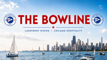 The Bowline