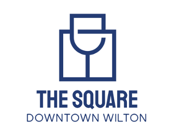 The Square Downtown Wilton 280 Main Street
