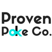 Proven Poke Co Hoboken