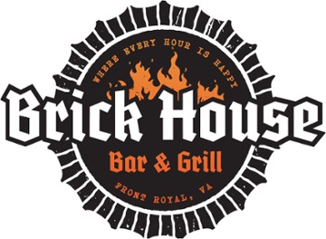 Brickhouse Bar & Grill 231 Chester St.