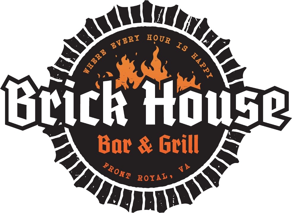 Brickhouse Bar & Grill 231 Chester St.