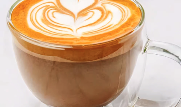 Don Alejo Coffee
